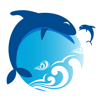 WWW,se603·COM网站APPAPP应用