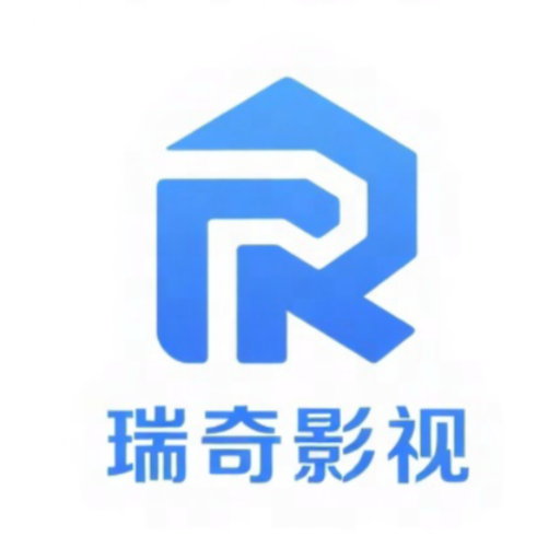 女孩破门视频APPAPP应用