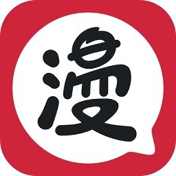 中国X站下载官方版最新版