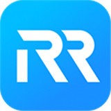 WWW,sp86·COM网站APPAPP应用