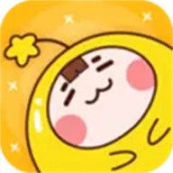 WWW,se603·COM网站APP最新版