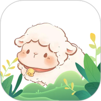 戒色appAPP应用