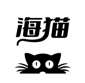 WWW,aaa89·COM网站APPAPP应用
