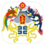 花海影视去广告版下载