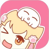 WWW,se227·COM网站APPAPP应用