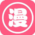 日批视频最新版