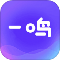 漫蛙2manwa2APPAPP应用