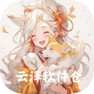 高清乱码🔞❌♋免费17c最新版