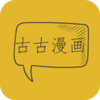 樱花视频免费版最新版