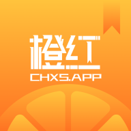 WWW,se966·COM网站APPAPP应用