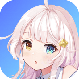 奇米视频下载APP应用