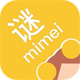 WWW,se459·COM网站APP最新版