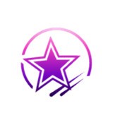 WWW,aaa89·COM网站APPAPP应用