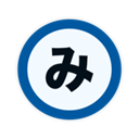 WWW,296av·COM网站APPAPP应用