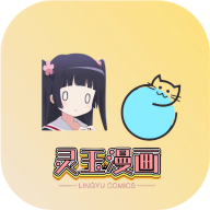 小葵视频去广告纯净版