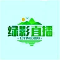 蘑菇视频1.3.4.最新版