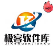 樱花直播APP应用