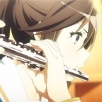 WWW,se966·COM网站APP最新版