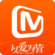 WWW,349se·COM网站APPAPP应用