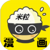 WWW,561av·COM网站APPAPP应用