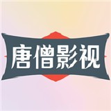→壹秀直播官方版APP应用