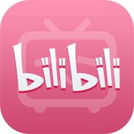 WWW,se260·COM网站APPAPP应用
