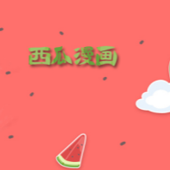 WWW,385av·COM网站APP最新版