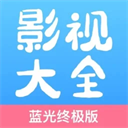 WWW,se296·COM网站APP最新版