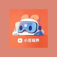WWW,561se·COM网站APP最新版