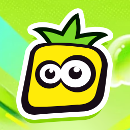 WWW,561av·COM网站APPAPP应用