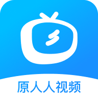 WWW,sp86·COM网站APPAPP应用
