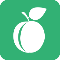 WWW,se863·COM网站APPAPP应用