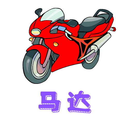 tuntun剧安卓手机版下载