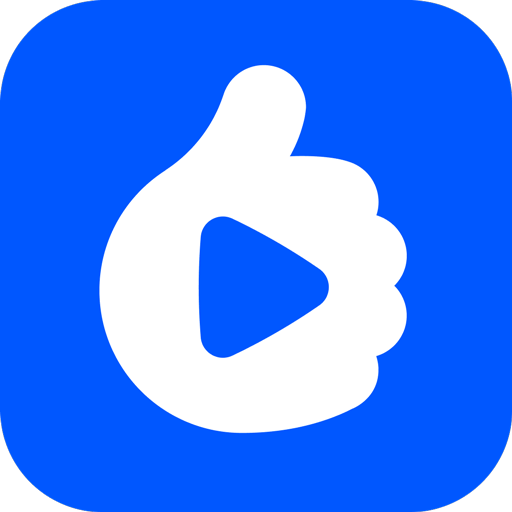 WWW,se349·COM网站APP最新版