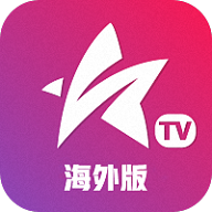 WWW,88xoxo·COM网站APPAPP应用