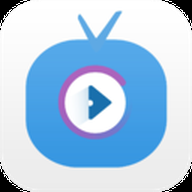 WWW,561se·COM网站APPAPP应用