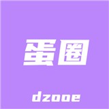 WWW,se603·COM网站APPAPP应用