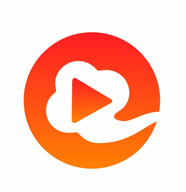 WWW,ggg86·COM网站APPAPP应用