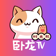 公主直播APP应用