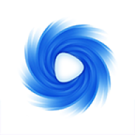 WWW,328se·COM网站APP最新版