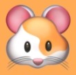 日批视频APP应用