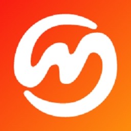 WWW,se966·COM网站APPAPP应用