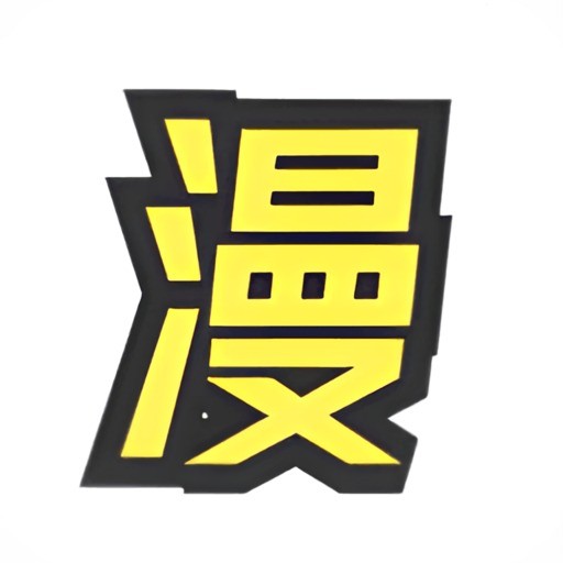 WWW,926se·COM网站APPAPP应用