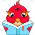 WWW,4444yy·COM网站APPAPP应用