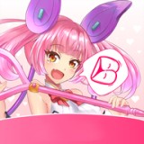 WWW,ggg86·COM网站APPAPP应用