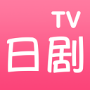 WWW,se349·COM网站APPAPP应用