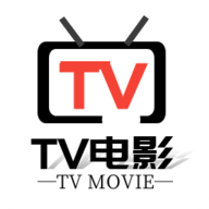 WWW,ggg86·COM网站APP最新版