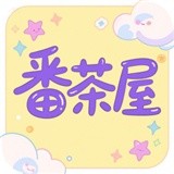 日批视频APP应用
