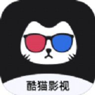 好色先生APPAPP应用