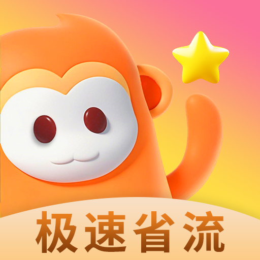 WWW,373av·COM网站APP最新版